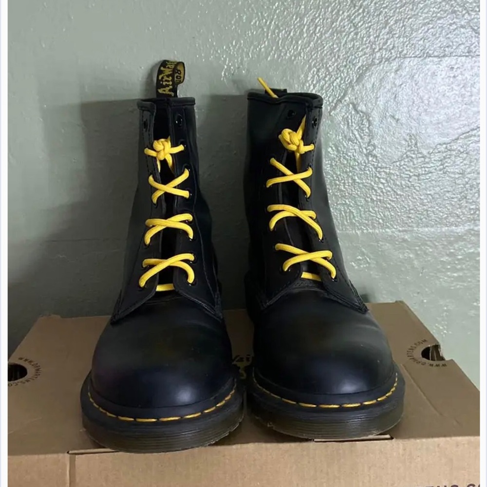 Dr.Martens
